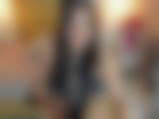 keimiricci's Live Sex Cam Show