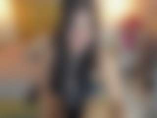 keimiricci's Live Sex Cam Show