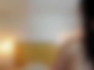 keimiricci's Live Sex Cam Show