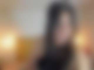 keimiricci's Live Sex Cam Show