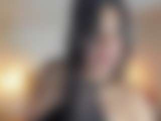 keimiricci's Live Sex Cam Show