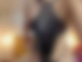 keimiricci's Live Sex Cam Show