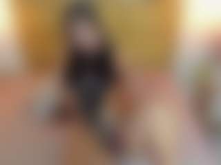 keimiricci's Live Sex Cam Show