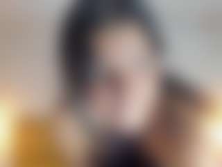 keimiricci's Live Sex Cam Show