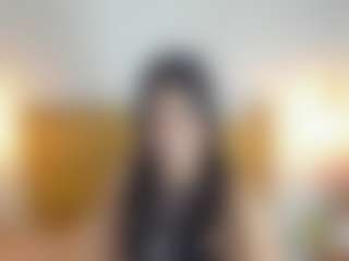 keimiricci's Live Sex Cam Show