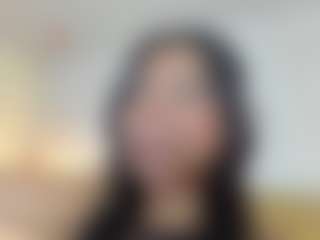 keimiricci's Live Sex Cam Show