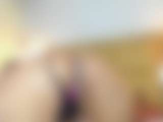 keimiricci's Live Sex Cam Show