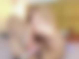keimiricci's Live Sex Cam Show