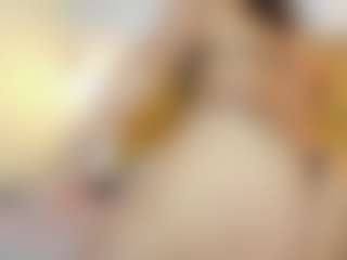 keimiricci's Live Sex Cam Show