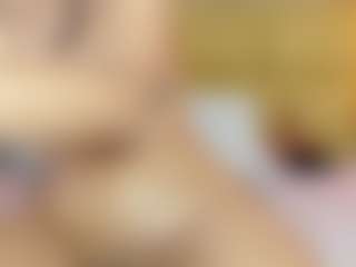 keimiricci's Live Sex Cam Show
