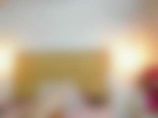 keimiricci's Live Sex Cam Show