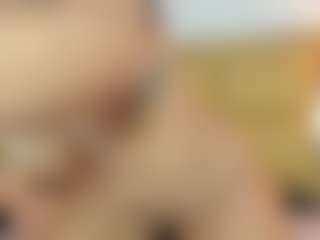 keimiricci's Live Sex Cam Show