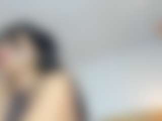 keimiricci's Live Sex Cam Show