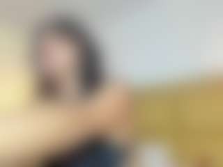 keimiricci's Live Sex Cam Show