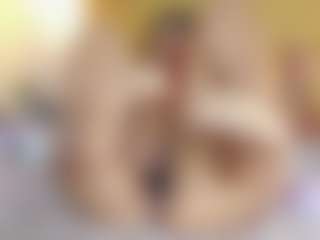 keimiricci's Live Sex Cam Show