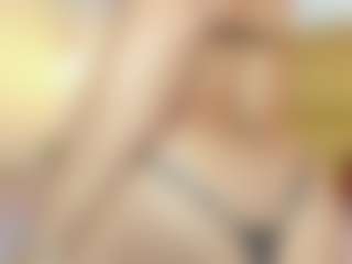 keimiricci's Live Sex Cam Show