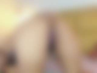 keimiricci's Live Sex Cam Show