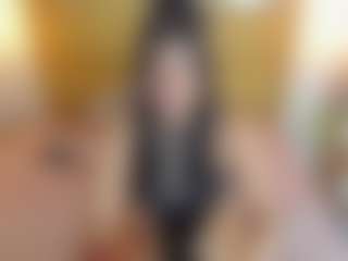 keimiricci's Live Sex Cam Show