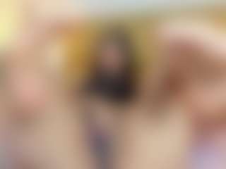 keimiricci's Live Sex Cam Show