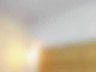 keimiricci's Live Sex Cam Show