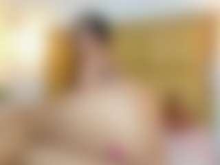 keimiricci's Live Sex Cam Show