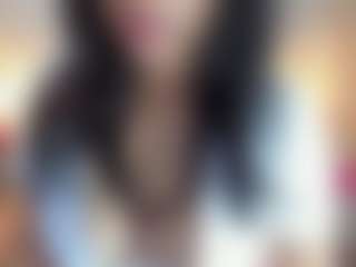 keimiricci's Live Sex Cam Show