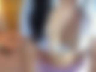 keimiricci's Live Sex Cam Show