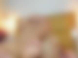 keimiricci's Live Sex Cam Show