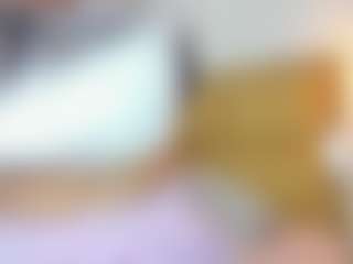 keimiricci's Live Sex Cam Show