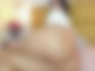 keimiricci's Live Sex Cam Show