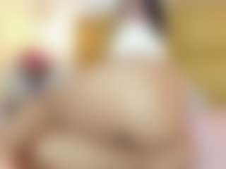 Live cam show with keimiricci - HD on https://playwithruby.com