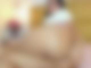 Live cam show with keimiricci - BBW on TeamSkeetLive