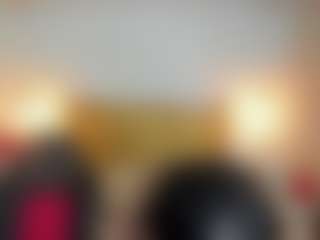 keimiricci's Live Sex Cam Show
