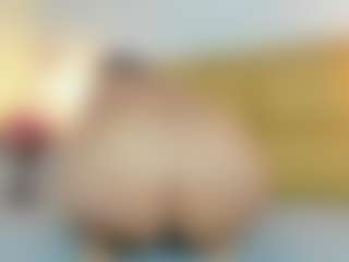 keimiricci's Live Sex Cam Show
