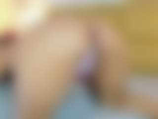 Live cam show with keimiricci - Interactive on Cam Slut