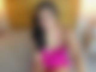 keimiricci's Live Sex Cam Show