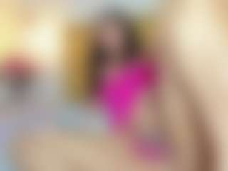 keimiricci's Live Sex Cam Show