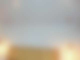 keimiricci's Live Sex Cam Show