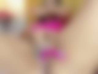 keimiricci's Live Sex Cam Show