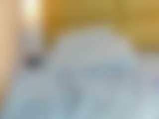 keimiricci's Live Sex Cam Show