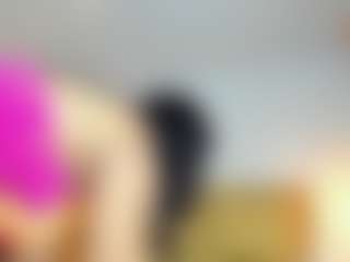 keimiricci's Live Sex Cam Show