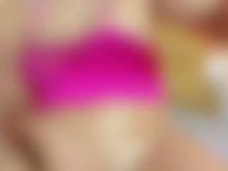 keimiricci's Live Sex Cam Show