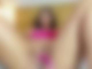 keimiricci's Live Sex Cam Show