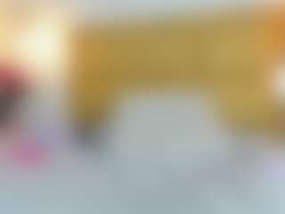 keimiricci's Live Sex Cam Show
