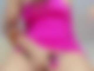 keimiricci's Live Sex Cam Show