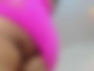 keimiricci's Live Sex Cam Show