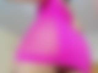 keimiricci's Live Sex Cam Show