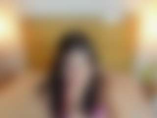 keimiricci's Live Sex Cam Show
