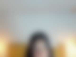 Live cam show with keimiricci - Nature Latina on Camsoda | colombia
