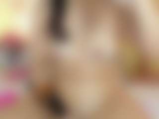 keimiricci's Live Sex Cam Show